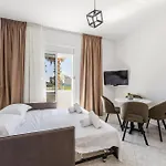 Appartamento 1br With Mountain Views By Pikhost *