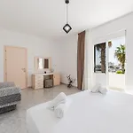 1br With Mountain Views By Pikhost Appartamento