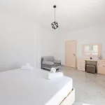1br With Mountain Views By Pikhost Appartamento *