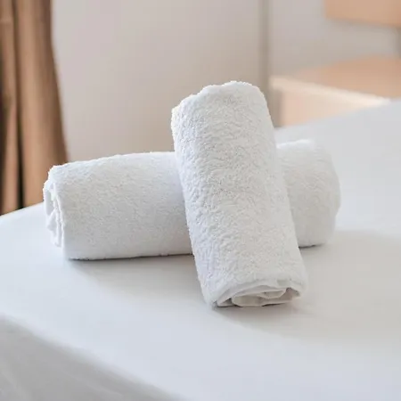 1br With Mountain Views By Pikhost * ゴーレム