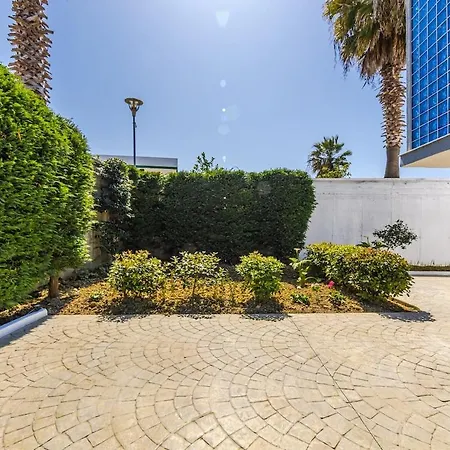 Apartment 1br With Mountain Views By Pikhost *