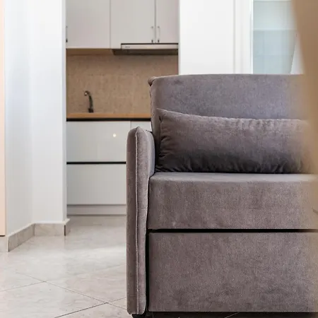 1br With Mountain Views By Pikhost * גולם