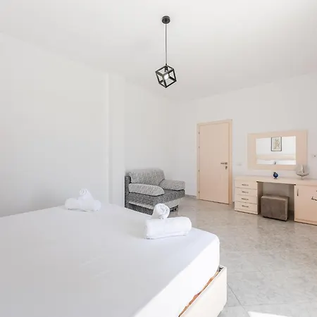 1br With Mountain Views By Pikhost 公寓 *