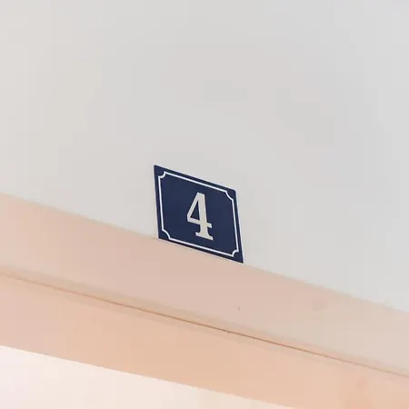 1br With Mountain Views By Pikhost Apartment *