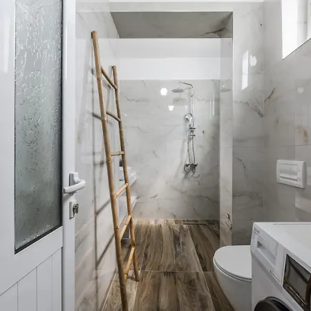 1br With Mountain Views By Pikhost