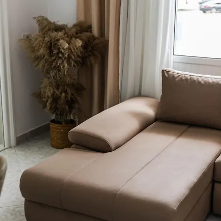1br With Mountain Views By Pikhost 公寓 格勒姆