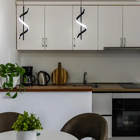 1br With Mountain Views By Pikhost 格勒姆