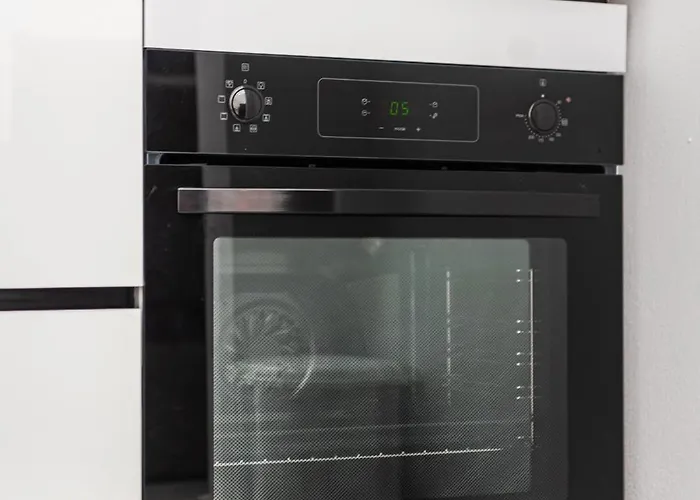 1br With Mountain Views By Pikhost