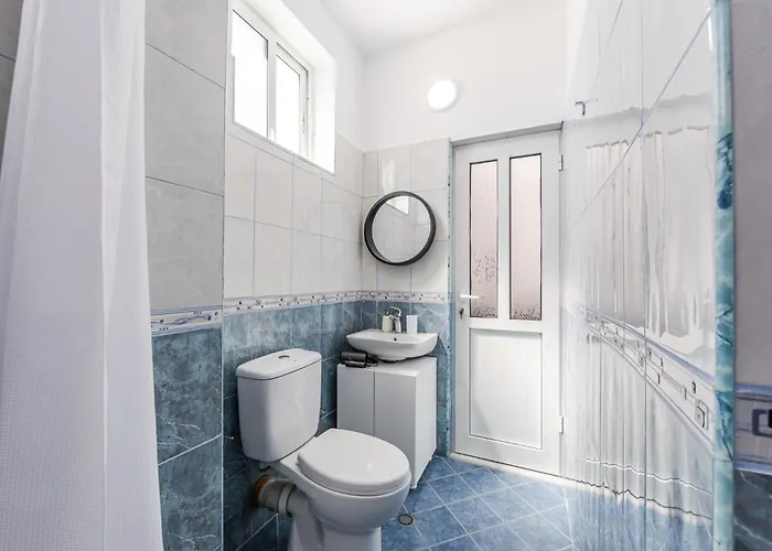 1br With Mountain Views By Pikhost