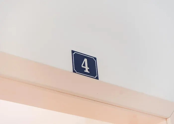 1br With Mountain Views By Pikhost Apartment *